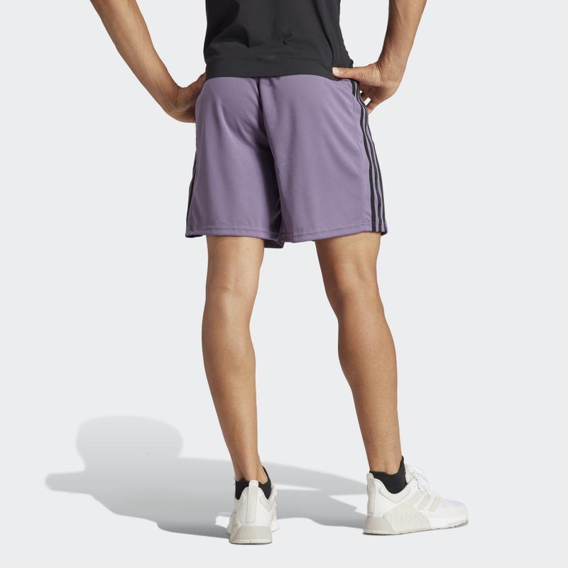 Adidas Tr-Es Piq 3Sho - Image 4